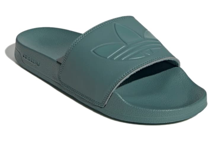 Сандалии adidas Adilette - изображение 3