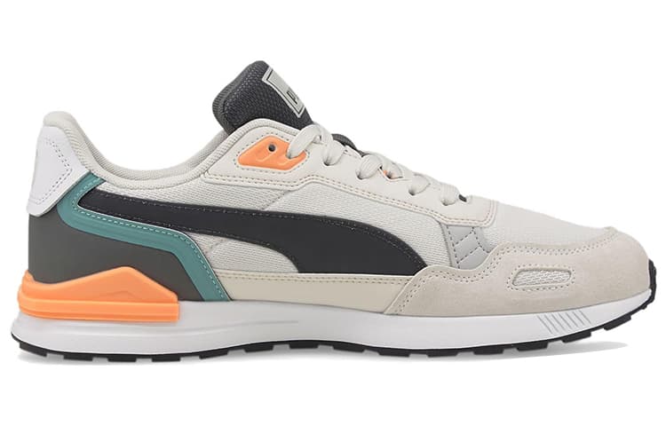 Кроссовки PUMA Graviton Tera - изображение 2