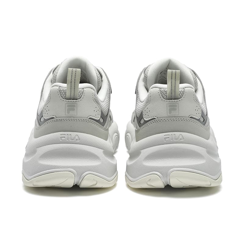 Кроссовки FILA MARS 3 3.0 - изображение 3