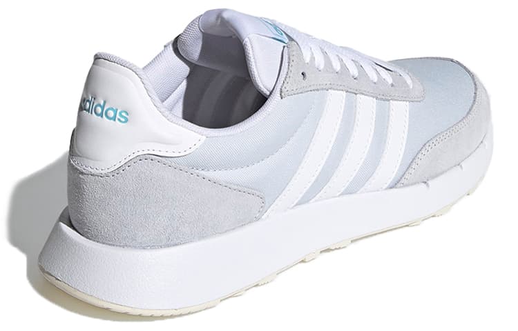 Кроссовки adidas neo Run 60s 2.0 - изображение 4