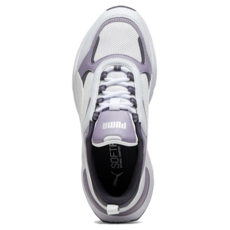 Кроссовки PUMA Cassia - изображение 4