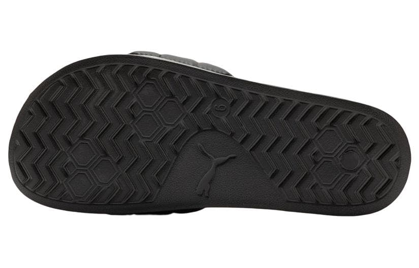 Сандалии PUMA Leadcat 2.0 Puffy - изображение 6