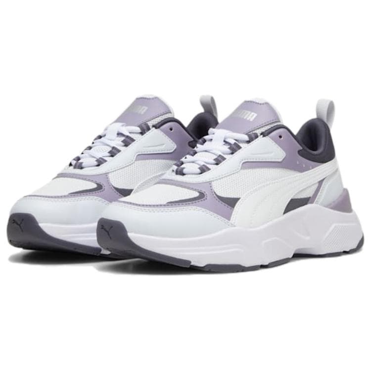 Кроссовки PUMA Cassia - изображение 3