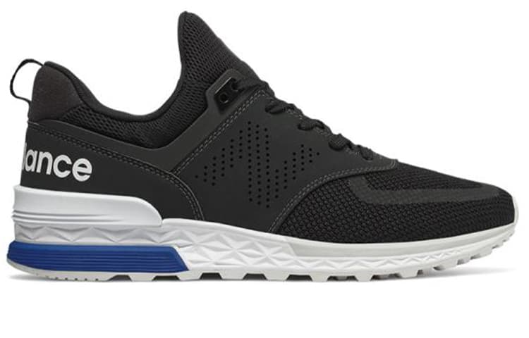 Кроссовки New Balance NB 574 Sport - изображение 2