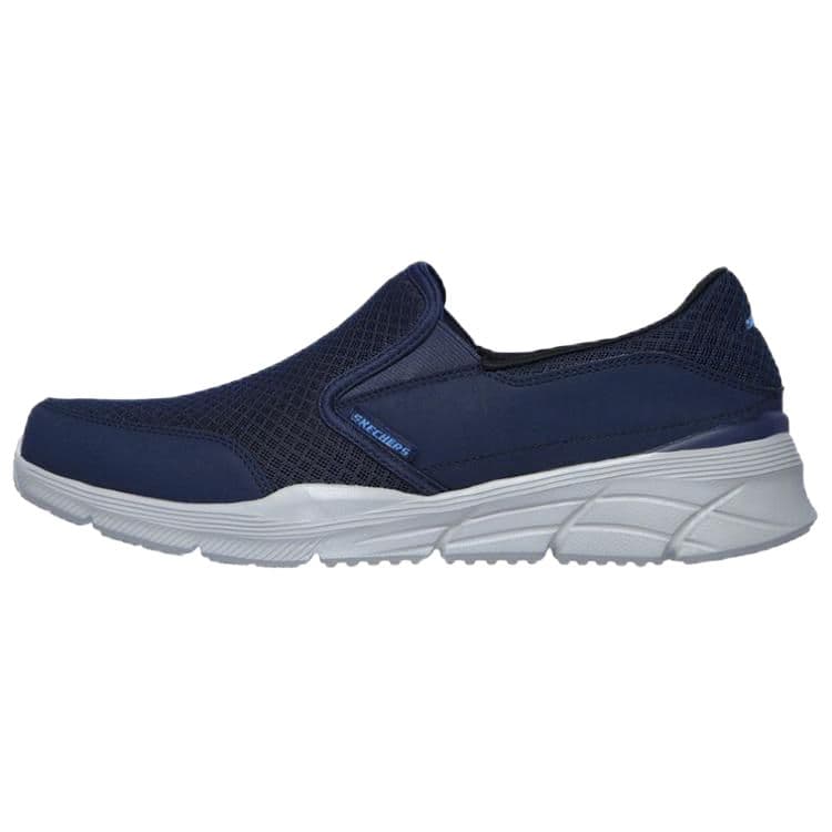 Кроссовки Skechers Equalizer 4.0 - изображение 1