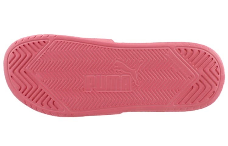 Сандалии Puma Popcat Shower - изображение 4