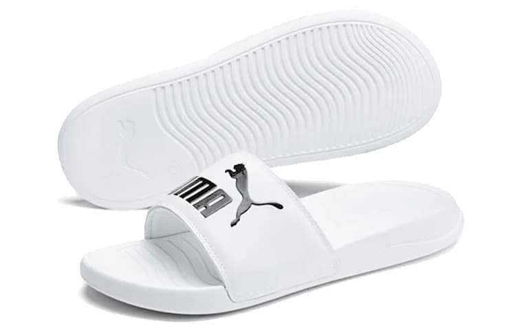 Сандалии PUMA Popcat 20 - изображение 3