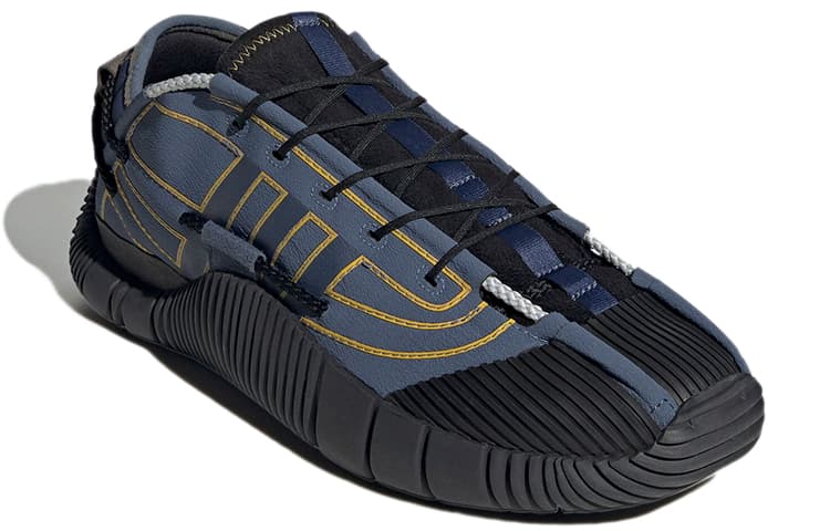Кроссовки Craig Green x adidas originals Scuba Phormar - изображение 3