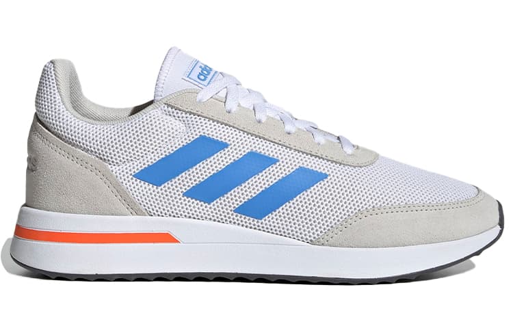 Кроссовки adidas neo Run 70S - изображение 2