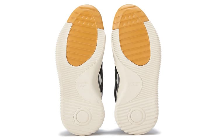 Кроссовки Onitsuka Tiger Acromount - изображение 6