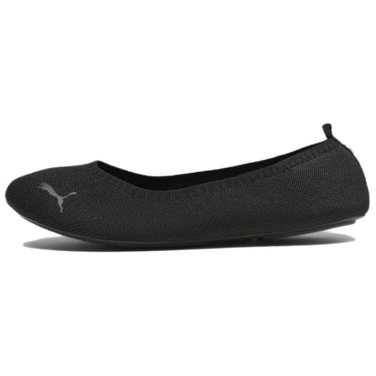 Кроссовки PUMA Ballet - изображение 6