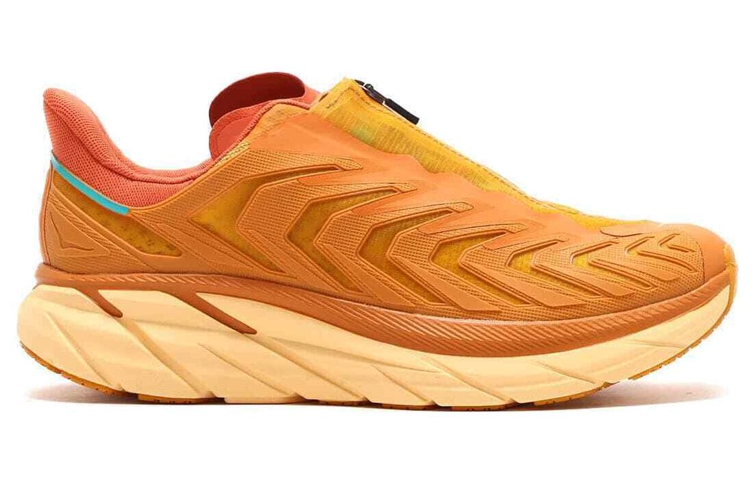 Кроссовки HOKA ONE ONE Project Clifton - изображение 2