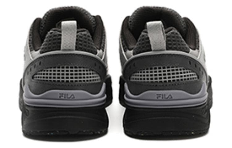 Кроссовки FILA SLAM - изображение 3