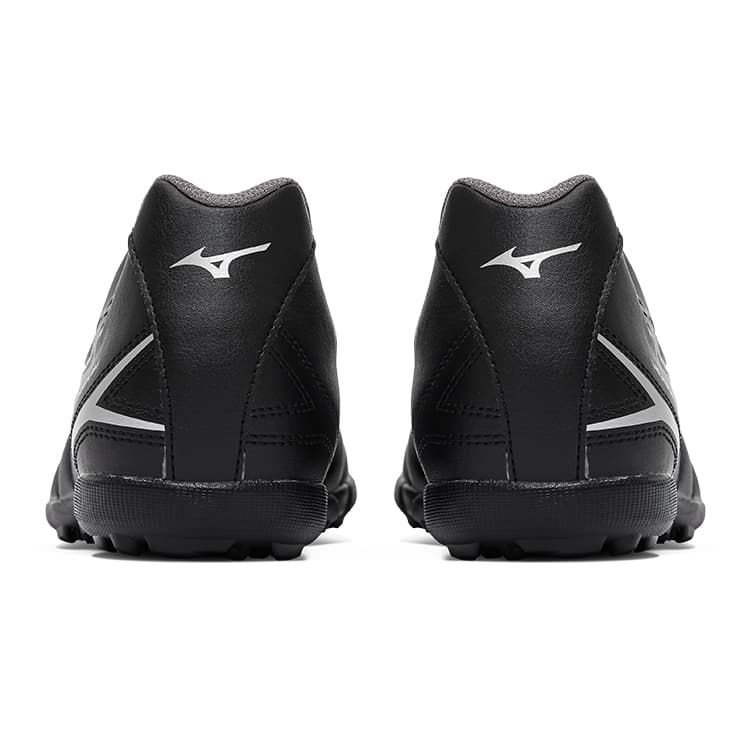 Кроссовки для футбола Mizuno MONARCIDA NEO 3 Искусственный шип противоскользящее и износостойкое покрытие - изображение 5