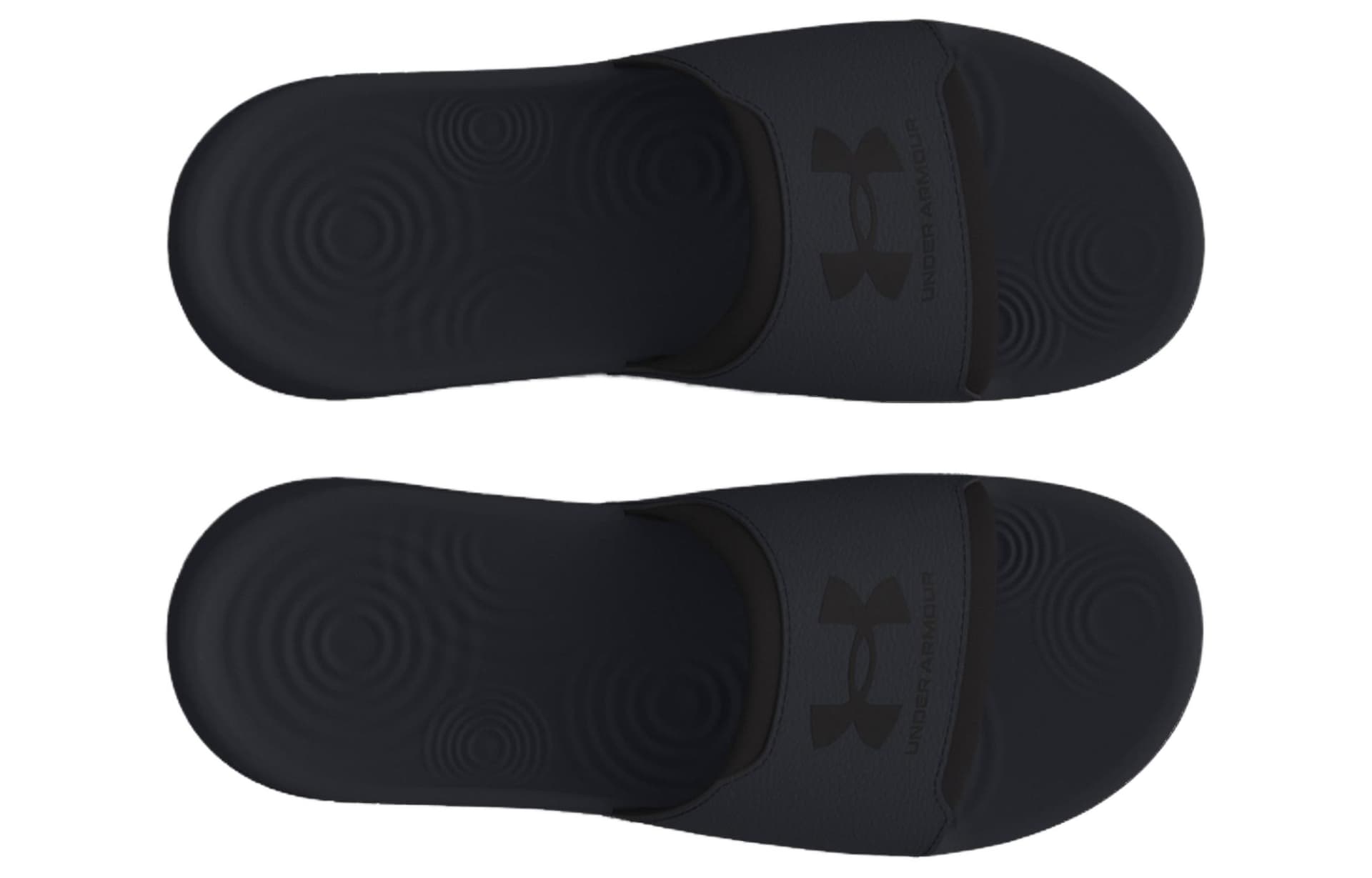 Сандалии Under Armour UA Ignite - изображение 4
