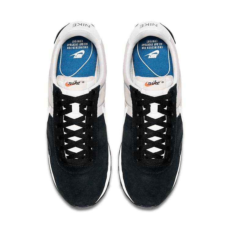 Кроссовки Nike PRE MONTREAL 17 - изображение 4