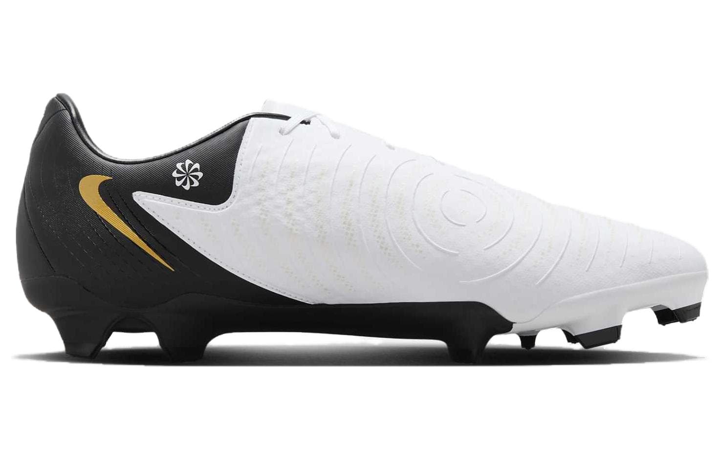 Кроссовки для футбола Nike Phantom GX 2 - изображение 2