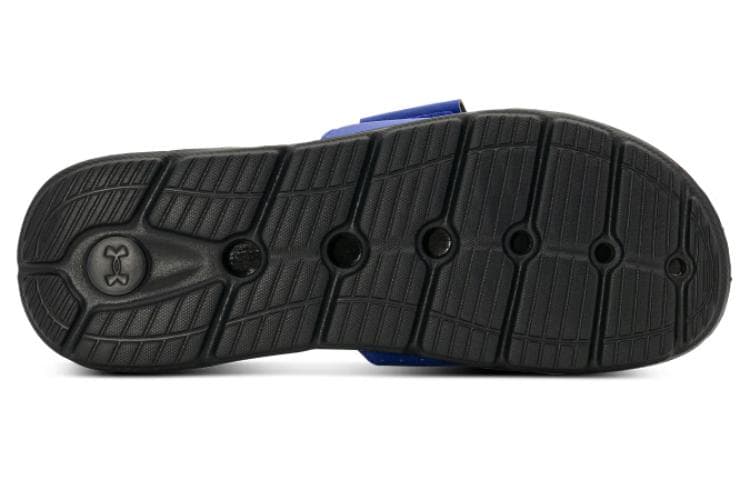 Сандалии Under Armour - изображение 5