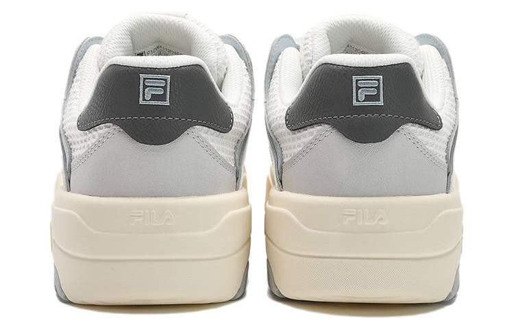 Кроссовки FILA Rosetta - изображение 5