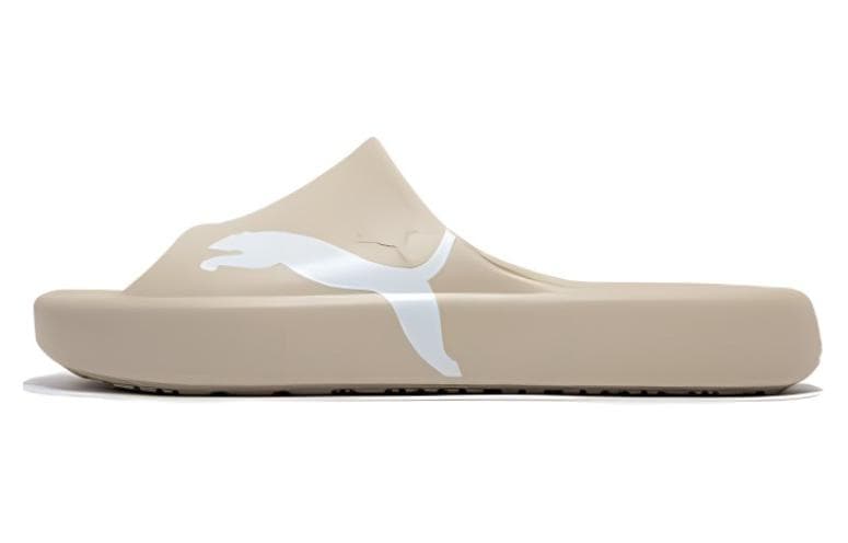 Сандалии PUMA Shibui Cat - изображение 1