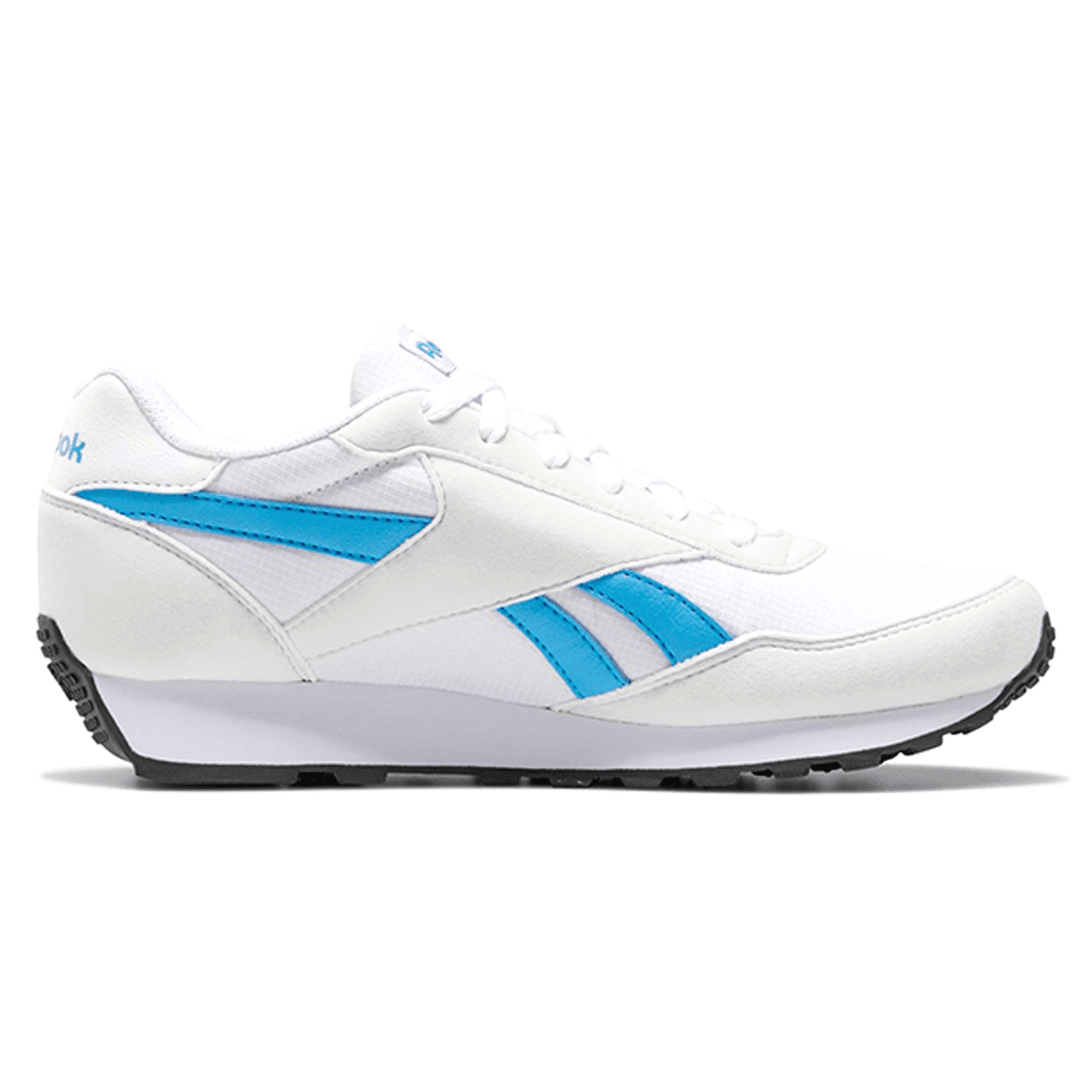 Кроссовки Reebok Royal Rewind Run - изображение 2