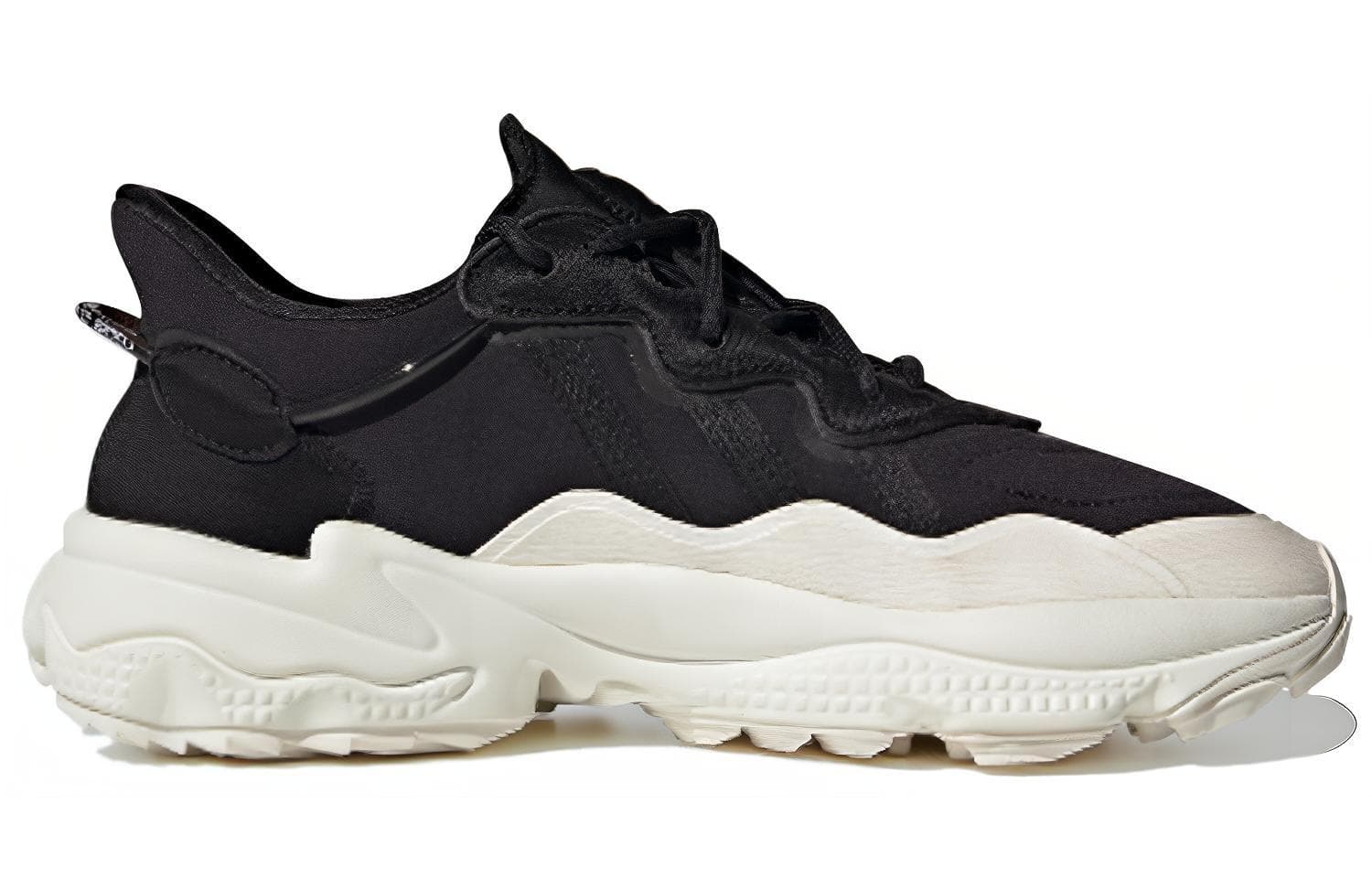 Кроссовки adidas Ozweego TR - изображение 2