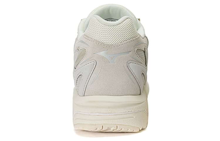 Кроссовки Mizuno Wave Solar - изображение 4