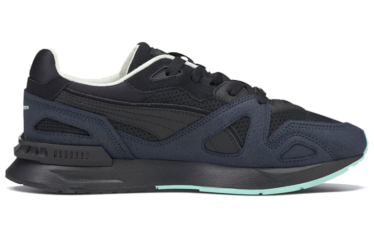 Кроссовки Puma Mirage Mox Night Vision - изображение 2