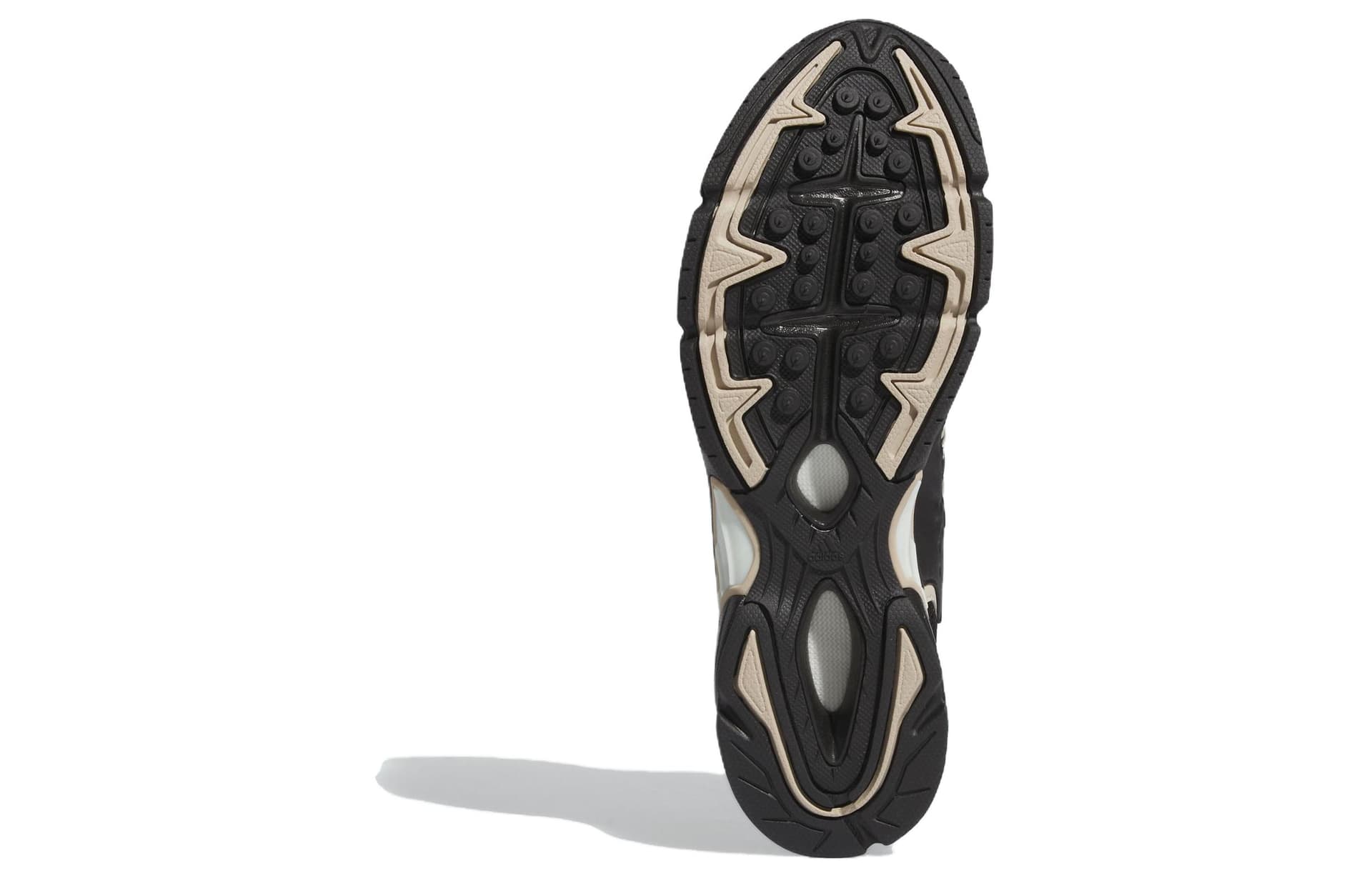 Кроссовки adidas Temper Run 2.0 - изображение 6