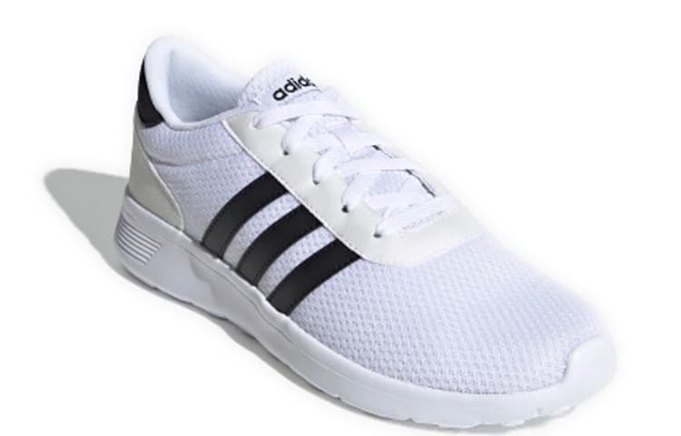 Кроссовки adidas neo Lite Racer - изображение 2