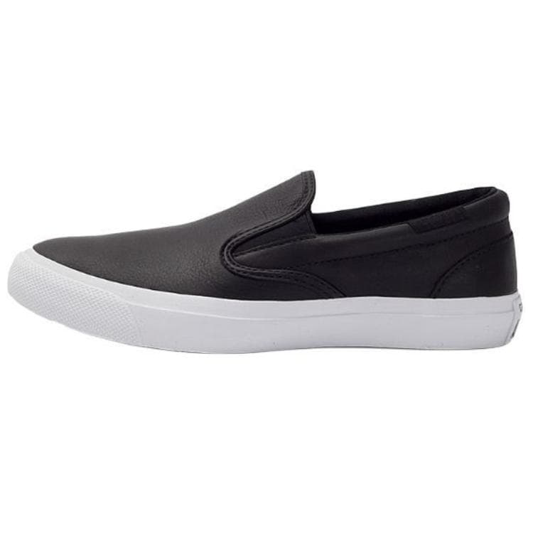 Кроссовки Конверс All Star Low Топ Повседневная обувь Женская Черная - изображение 1