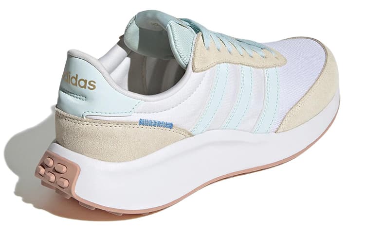 Кроссовки adidas neo Run 70S - изображение 4