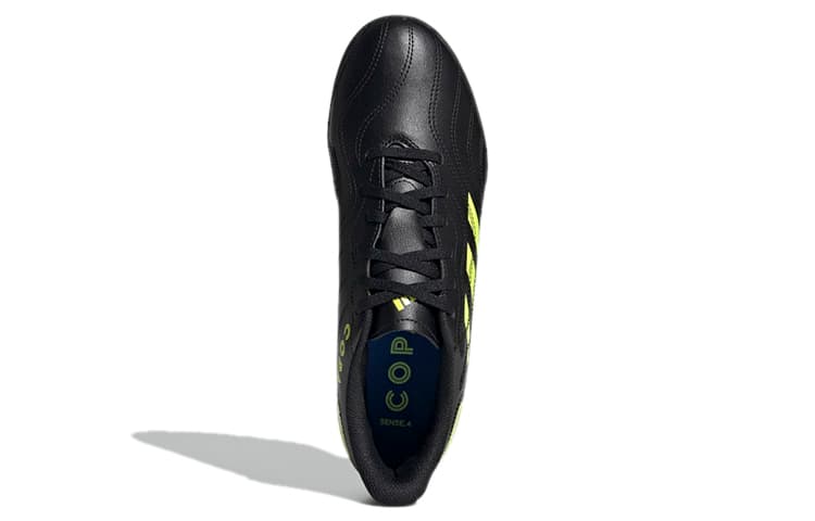 Кроссовки для футбола adidas Copa Sense.4 Turf - изображение 4