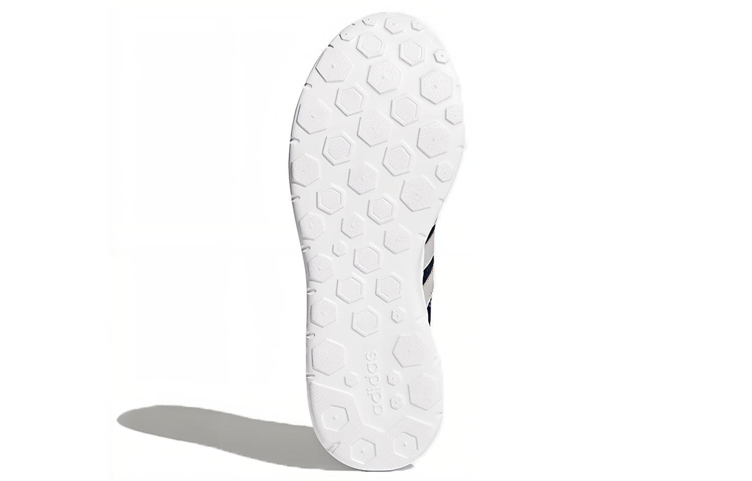 Кроссовки adidas neo Lite Racer - изображение 6
