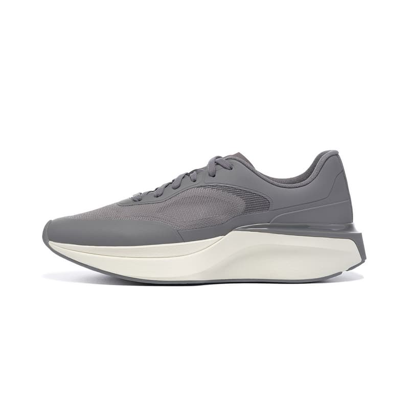 Кроссовки LI-NING 1990 - изображение 1