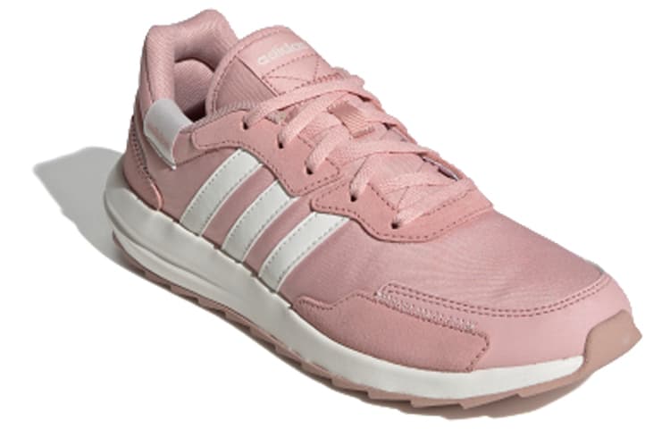 Кроссовки adidas neo Retrorun - изображение 2