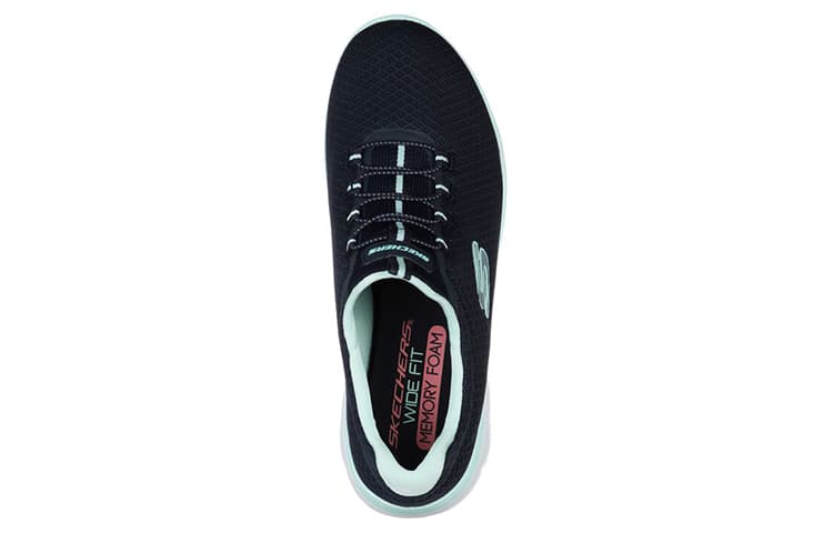 Кроссовки Skechers Summits - изображение 3