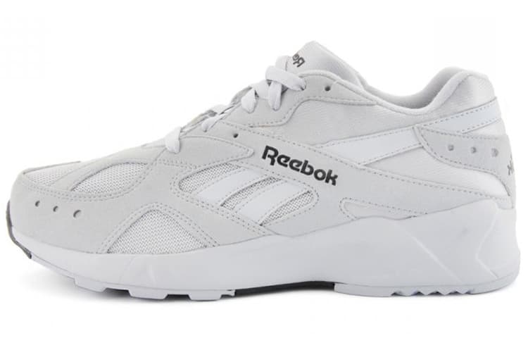Кроссовки Reebok Aztrek 93 - изображение 1