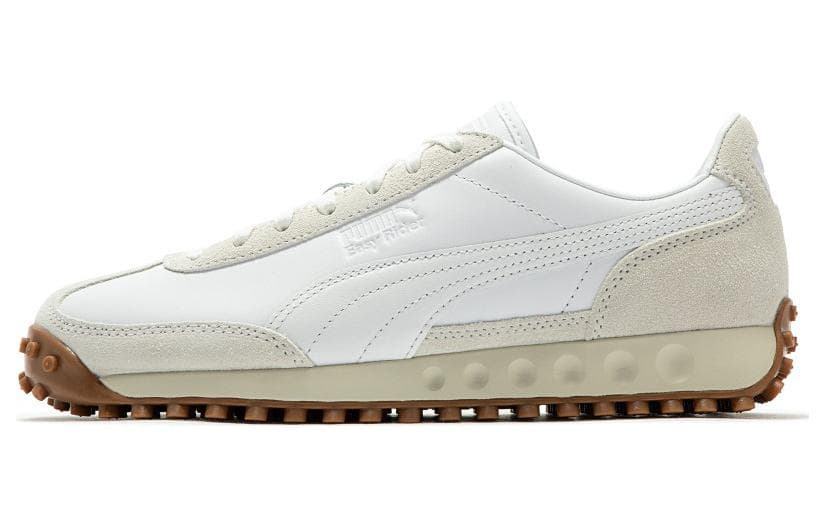 Кроссовки PUMA Easy Rider 2 75Y PRM - изображение 1