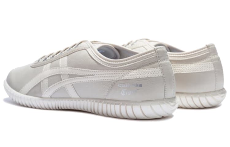 Кроссовки Onitsuka Tiger - изображение 2