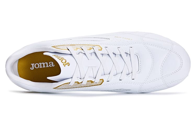 Кроссовки для футбола JOMA CROSS LINE MG - изображение 4