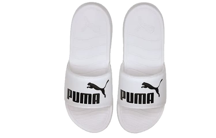 Сандалии PUMA Popcat 20 - изображение 5