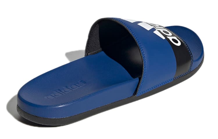 Сандалии adidas Adilette Comfort Sandals - изображение 3