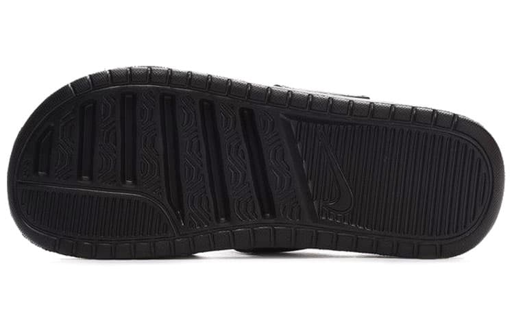 Сандалии Nike Duo Ultra Slide - изображение 6