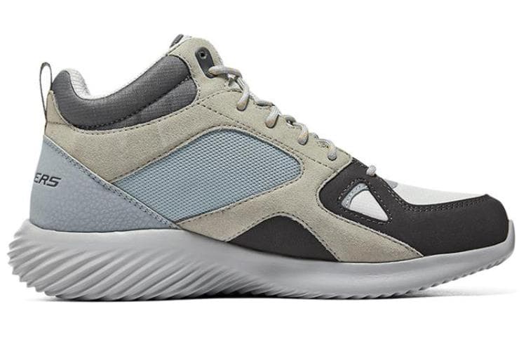 Кроссовки Skechers Bounder - изображение 2