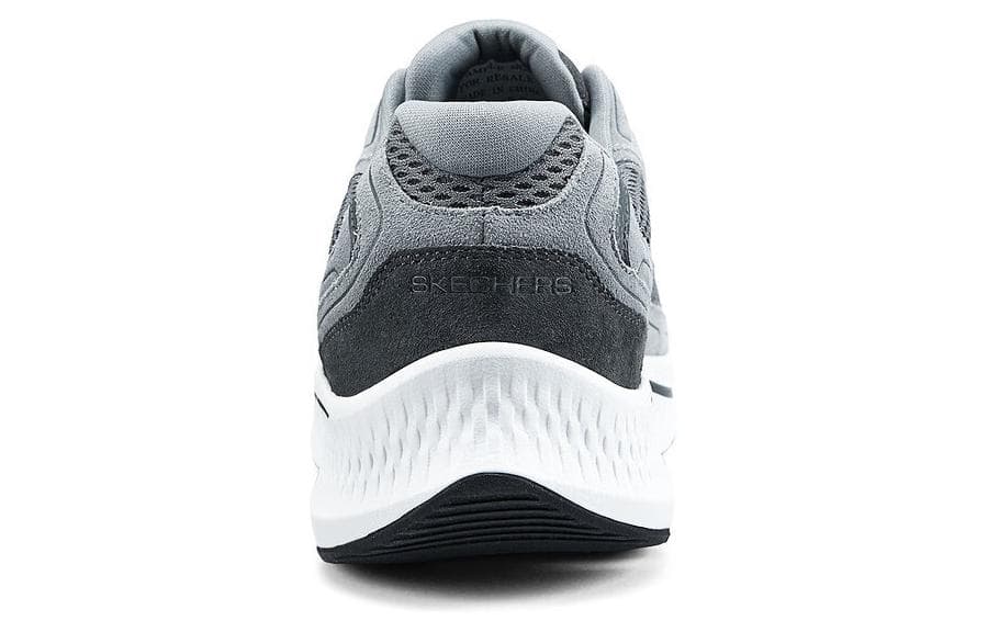 Кроссовки Skechers - изображение 3