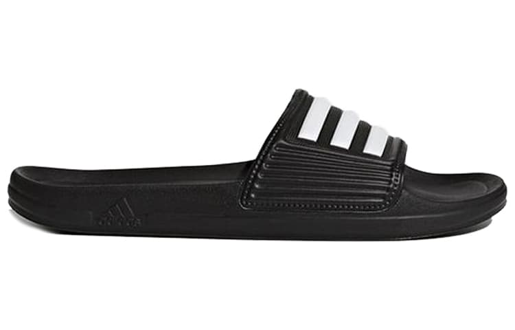 Сандалии adidas Phaoxo - изображение 2