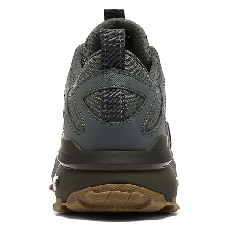 Кроссовки Skechers Max Protect - изображение 4