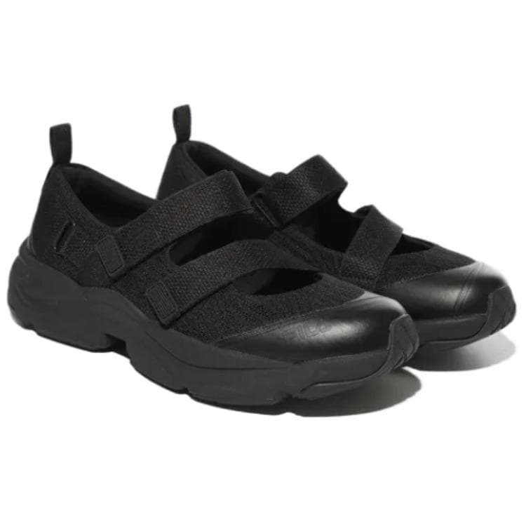 Кроссовки FILA MJ - изображение 4