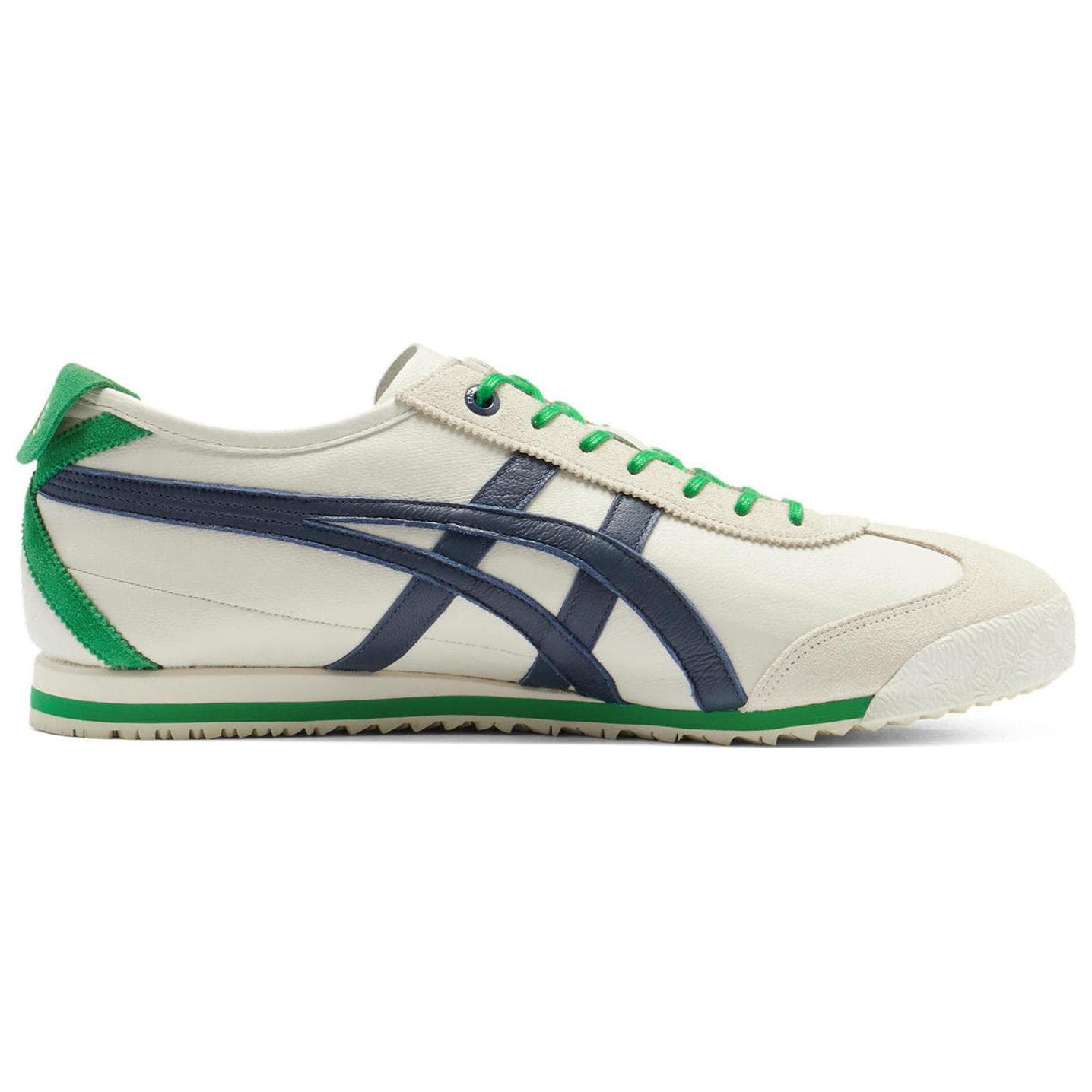 Кроссовки Onitsuka Tiger MEXICO 66 SD - изображение 2
